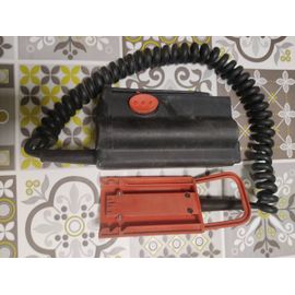 Allegeur de batterie 36 volts Hilti