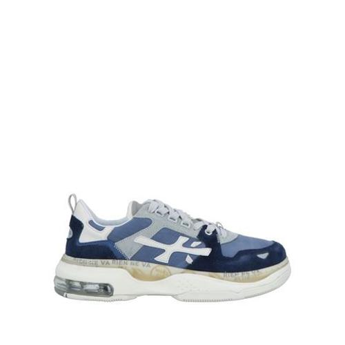 Premiata - Chaussures - Sneakers