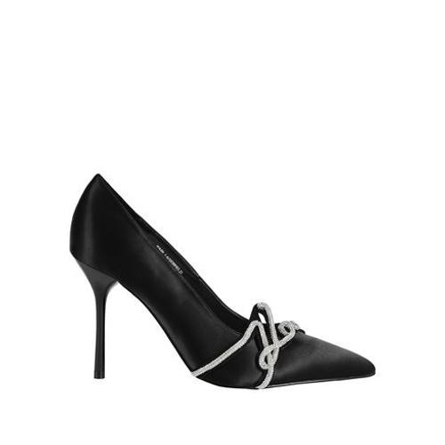 Karl Lagerfeld - Chaussures - Escarpins