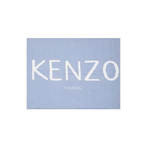 Kenzo - Accessoires - Autres Accessoires
