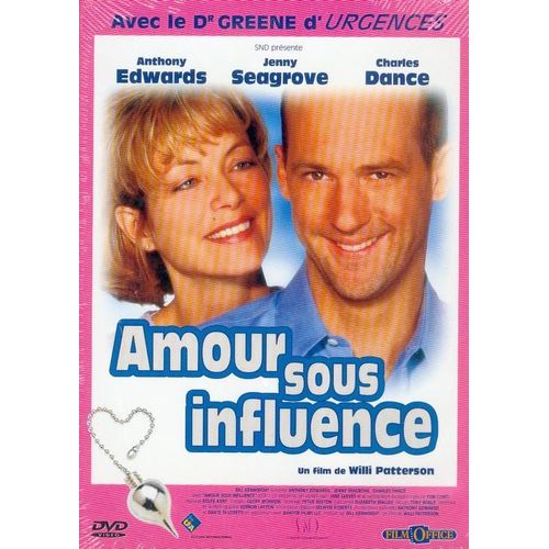 Amour Sous Influence