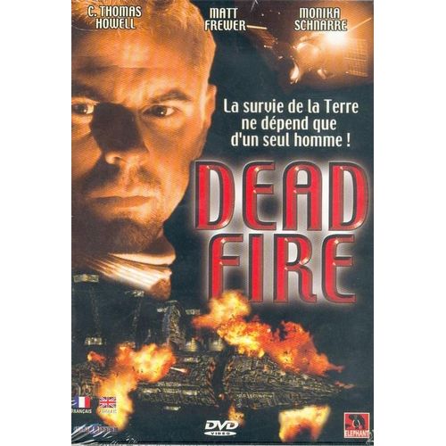 Dead Fire