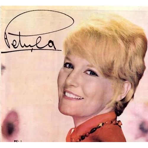 Petula