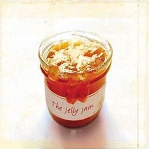 Jelly Jam