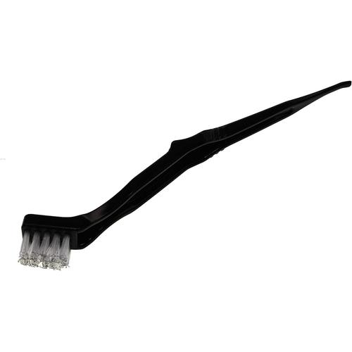 Brosse de Nettoyage pour Centrifuge Extracteur de Jus MU00-137 compatible Panasonic MJ-L500SXE MJ-L500-S