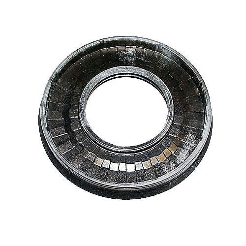 BAGUE ETANCHEITE AXETAMBOUR 50X100X13.5 pour LAVE LINGE WHIRLPOOL - 481070257021