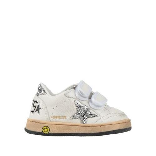 Golden Goose - Chaussures - Sneakers