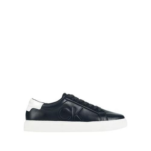 Calvin Klein - Chaussures - Sneakers - 45