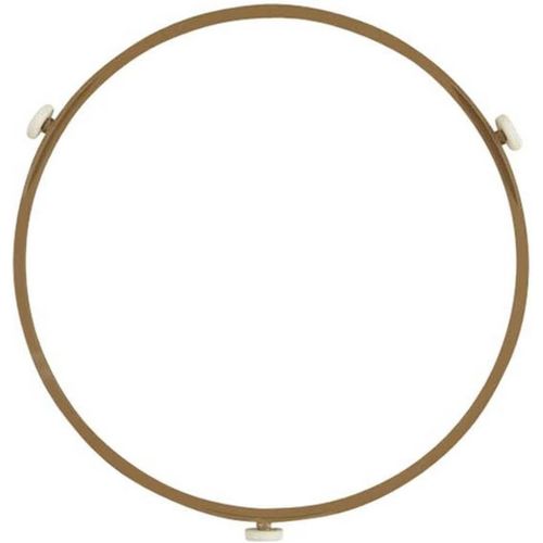 Support plateau à roulettes (140214-32812) Four micro-ondes 5889W2A012E LG