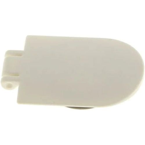 Bouchon et joint de reservoir WEWDJ40W3178 pour Jet dentaire compatible Panasonic EW-DJ40
