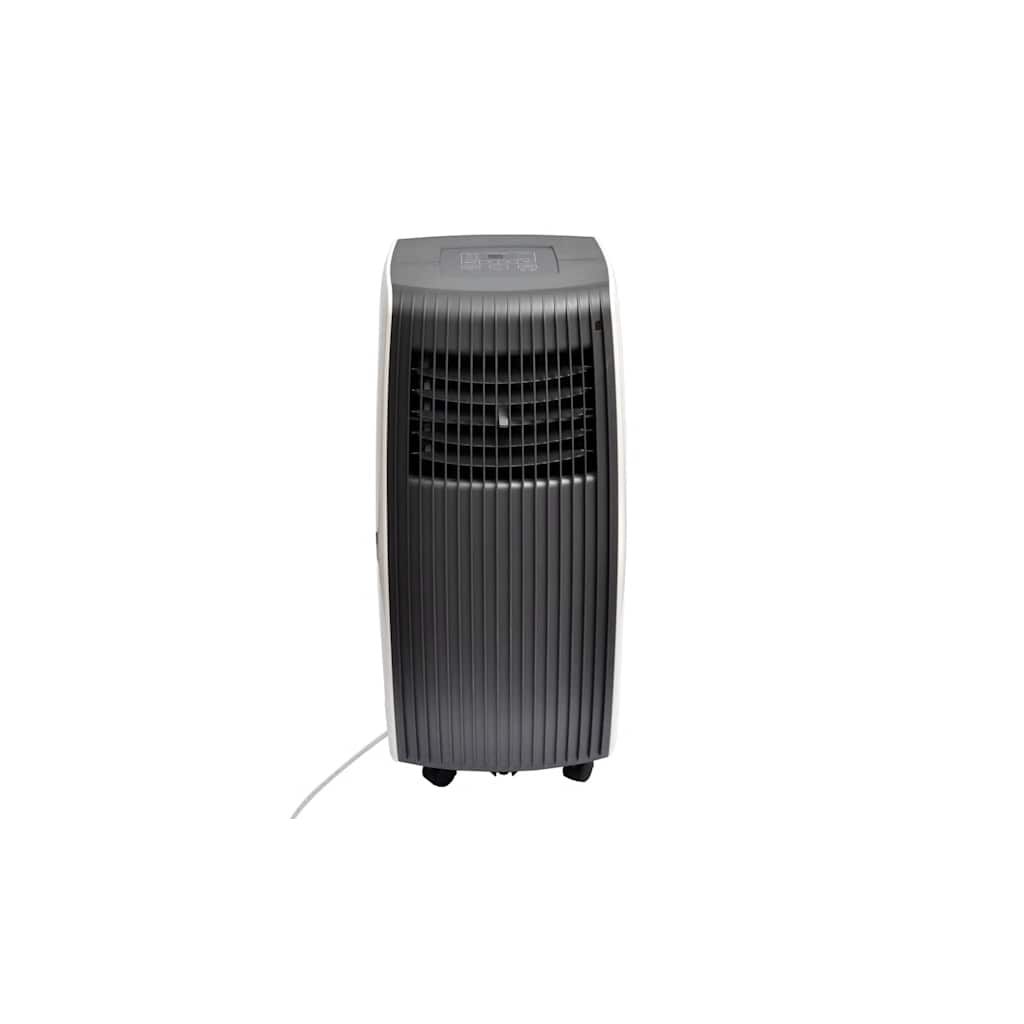 vidaXL Climatiseur mobile