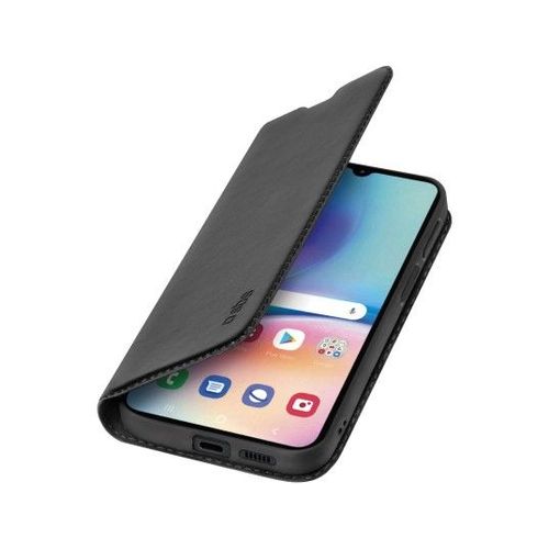 Etui De Protection Gsm Sbs Tebklitesaa25k