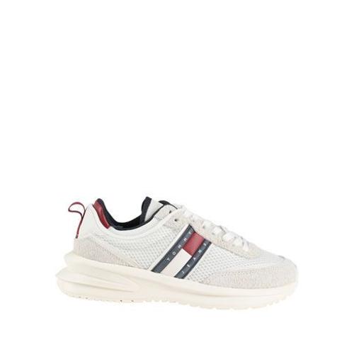 Tommy Jeans - Chaussures - Sneakers