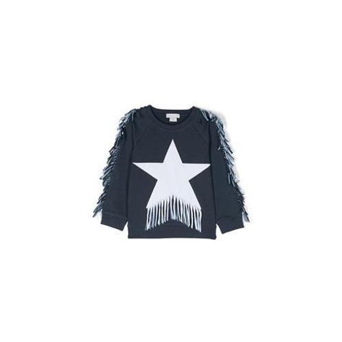 Stella Mccartney - Tops - Sweat-Shirts