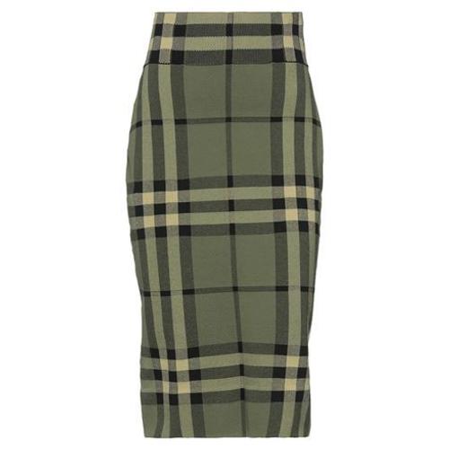 Burberry - Bas - Jupes Midi