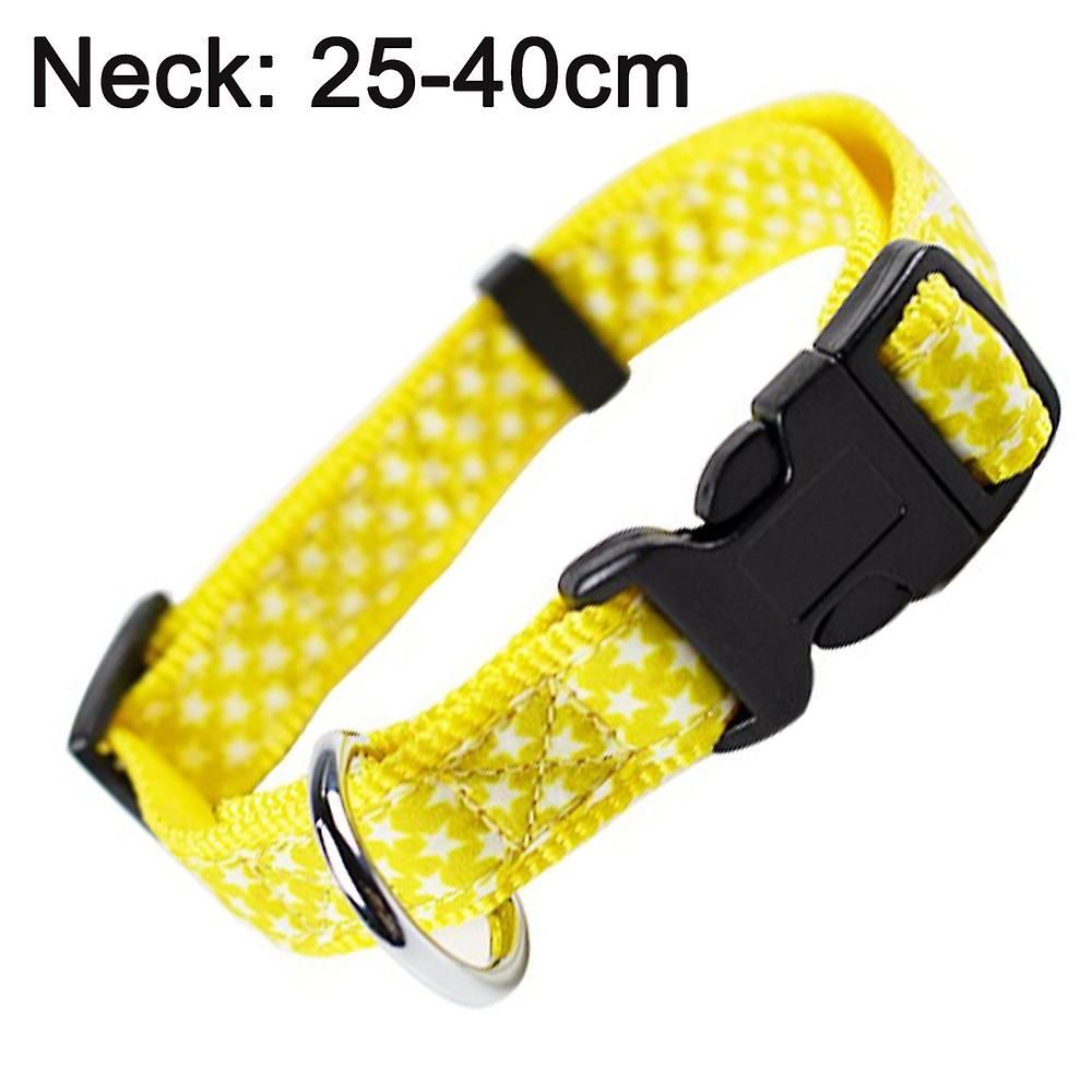 Tous les colliers de cl?ture lectriques pour chiens sont c... - 2