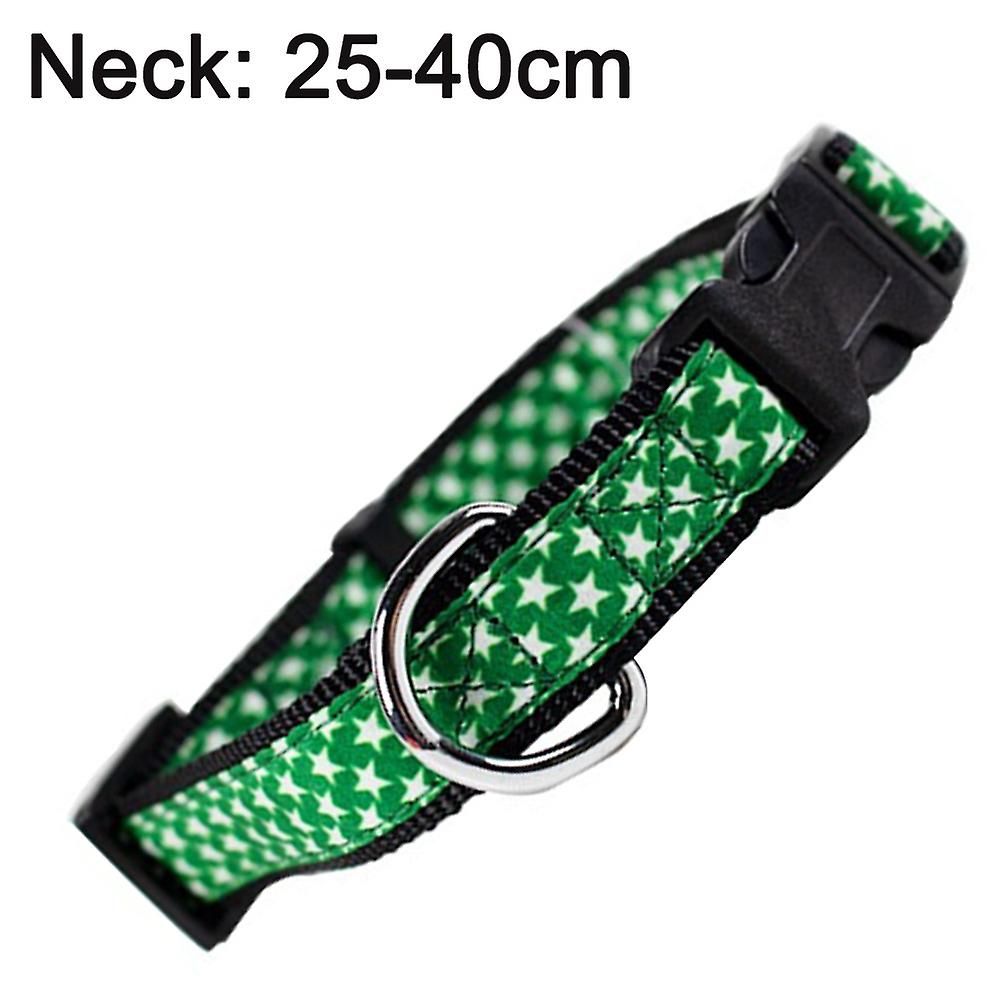 Tous les colliers de cl?ture lectriques pour chiens sont c... - 2