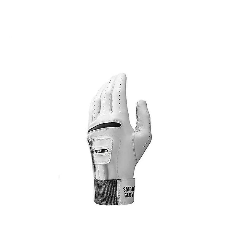 Gant De Golf Smart Glove Pour Hommes, Main Gauche