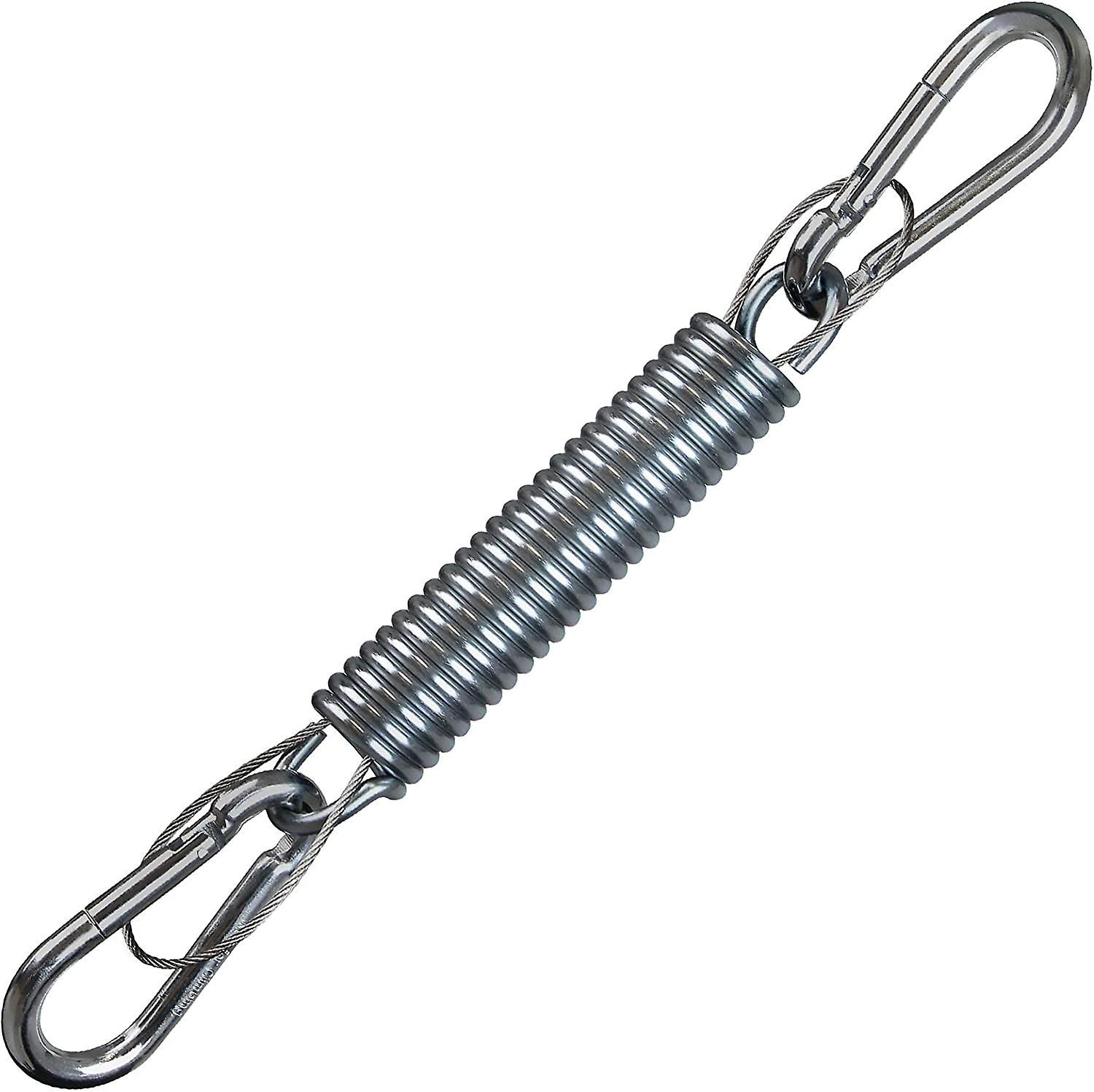 Kit de suspension pour balan?oire de chaise C Ressort, robu...