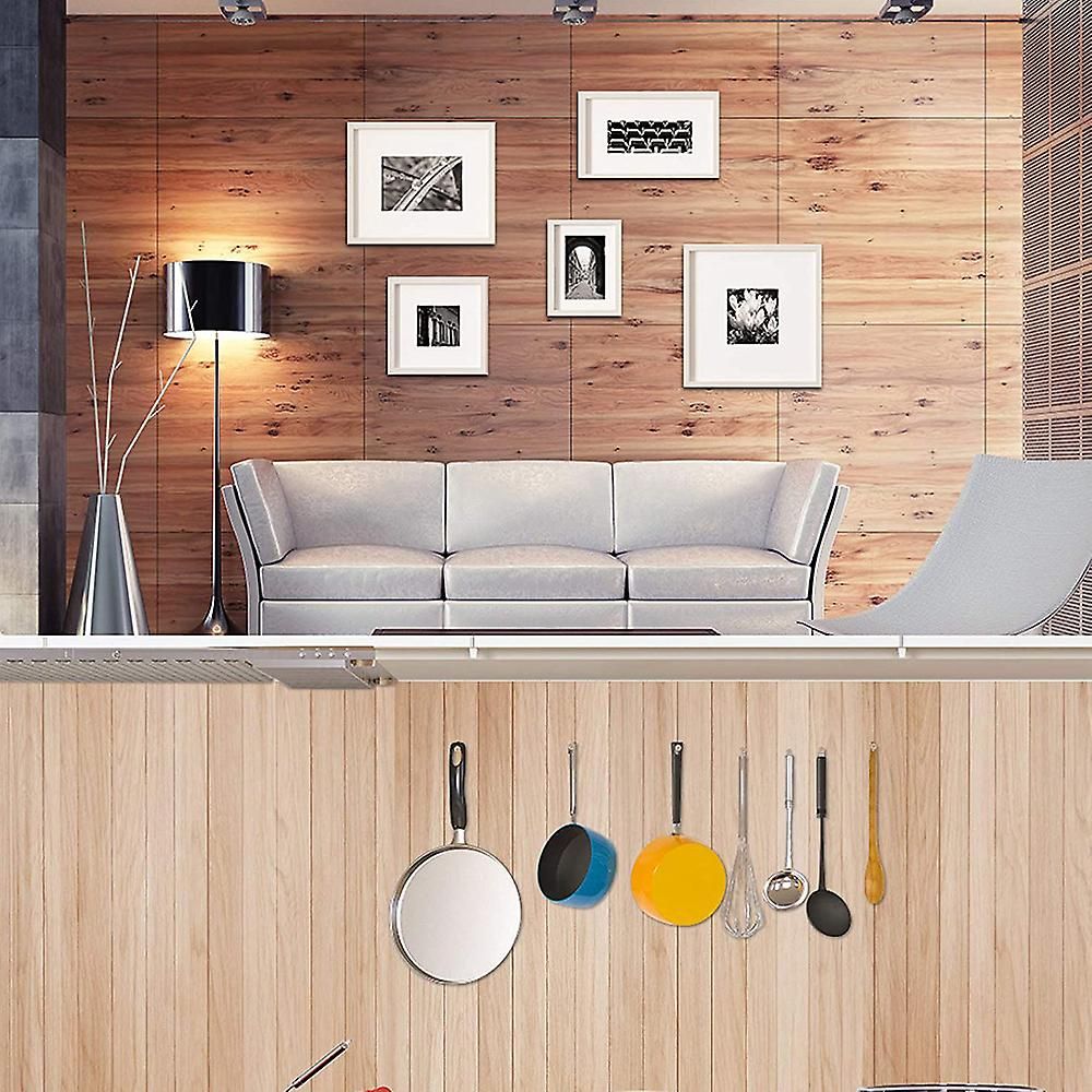 120 Pices Clous pour Tableau pingles  Tte en Laiton ... - 3