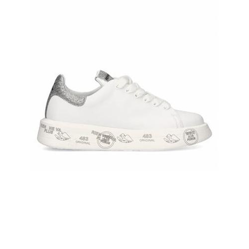 Premiata - Chaussures - Sneakers - 38