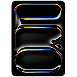 Apple : voici les nouveaux produits qui pourraient sortir avant 2020 #10