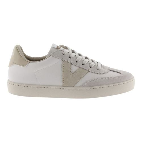 Baskets Mode Victoria 1126184