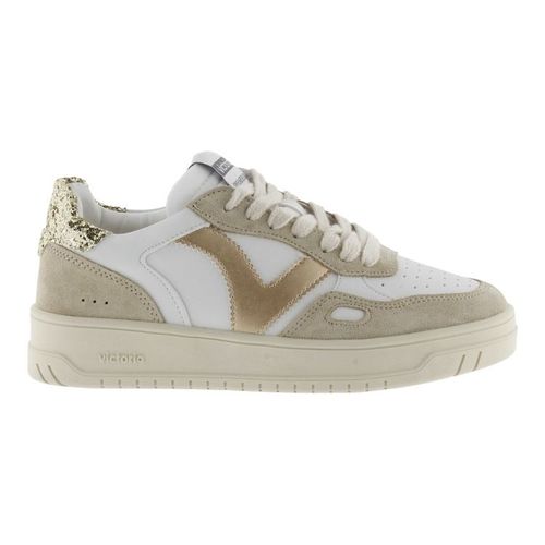 Baskets Mode Victoria 1257119