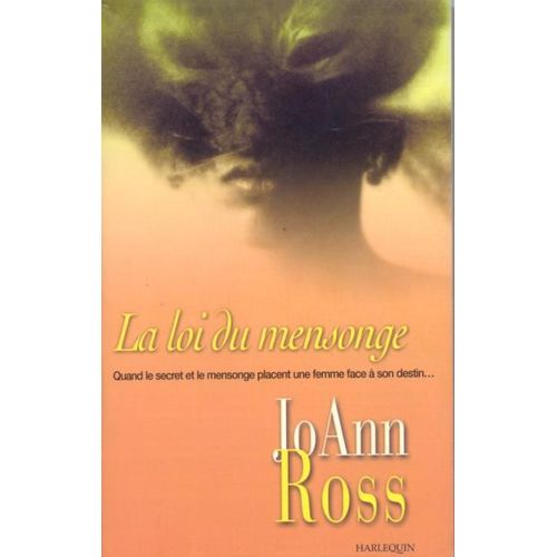 La Loi Du Mensonge