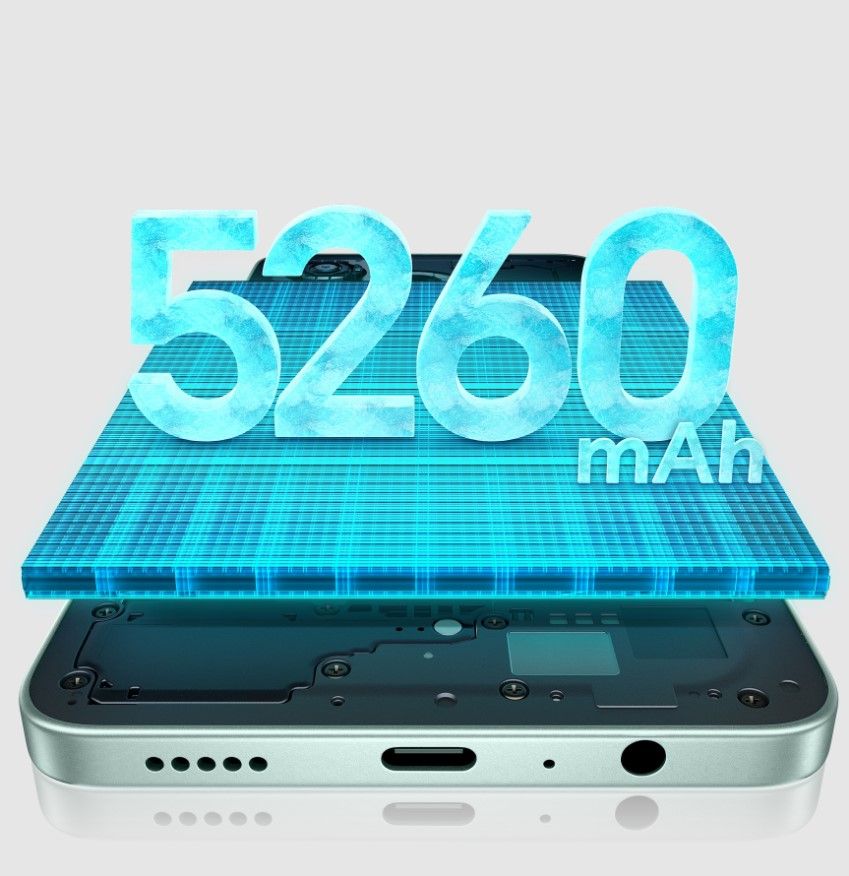null image 2 | Rakuten