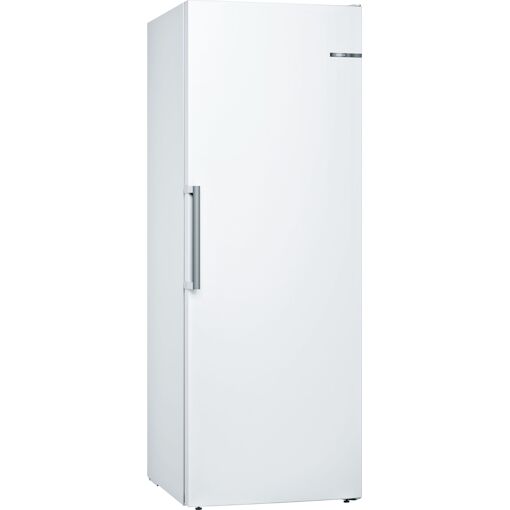 Cong&eacute;lateur Bosch GSN58AWEV - S&eacute;rie 6 - Pose libre -