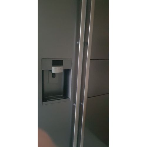 Vente pièce detachee
