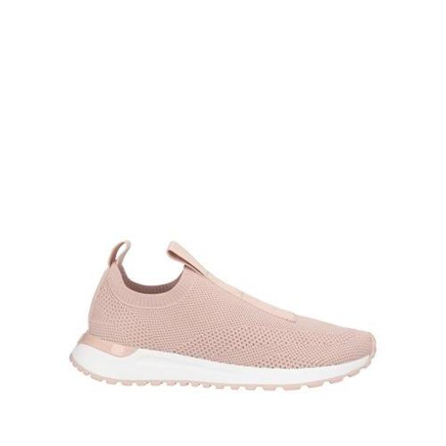 Michael Michael Kors - Chaussures - Sneakers