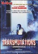 Transmutations