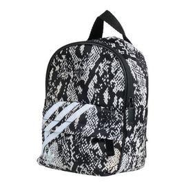 Sac Dos Adidas Original Achat neuf ou d occasion pas cher Rakuten