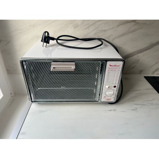 Mini four Moulinex
