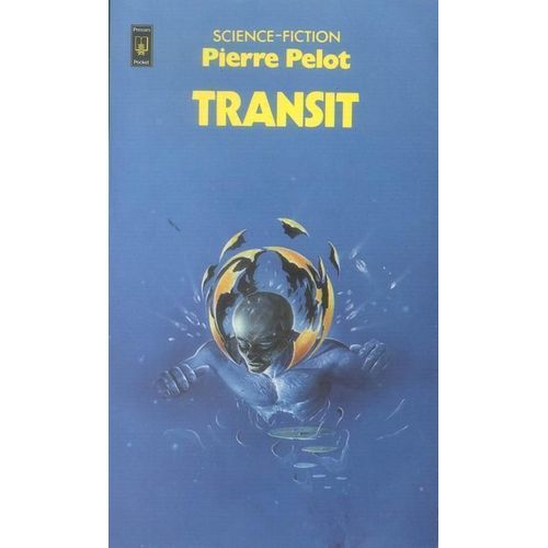 Transit