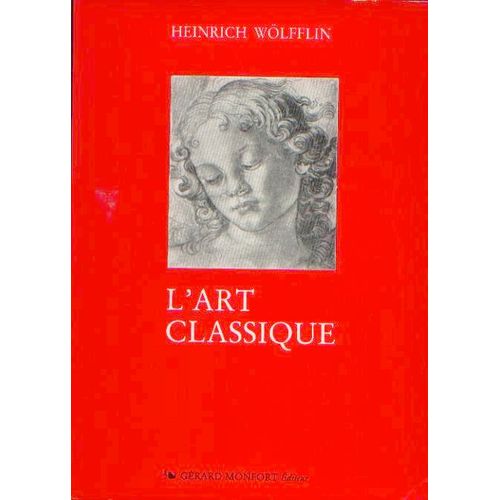 L'art Classique