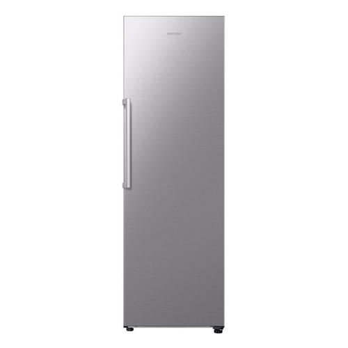 Refrigerateur 1 porte, 387L - E - Samsung RR39C7AF5SA