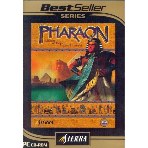 Pharaon Best Seller Pc