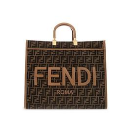 Sac clearance fendi occasion