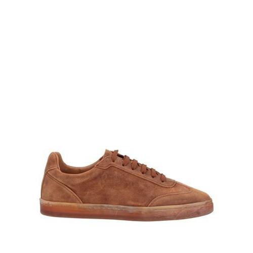 Brunello Cucinelli - Chaussures - Sneakers - 41