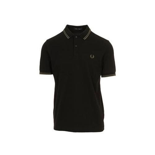 Fred Perry - Tops - Polos