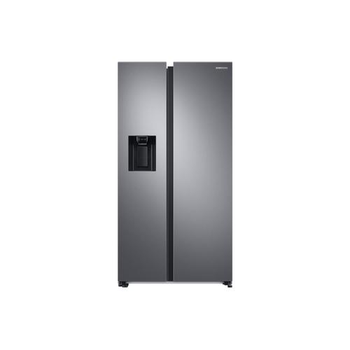 Refrigérateur Americain, 634L - E - Samsung RS68CG882ES9