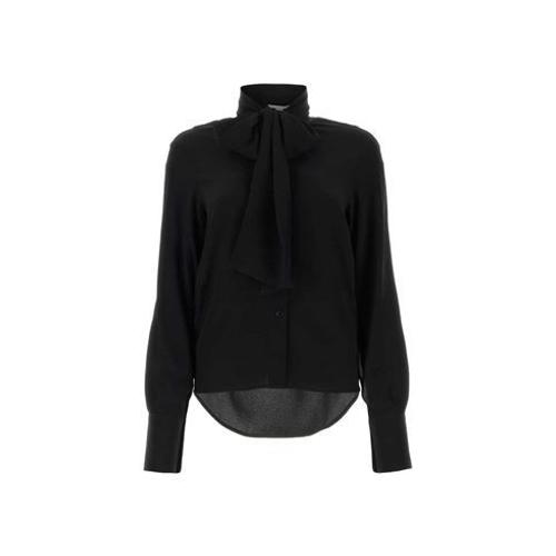 Stella Mccartney - Tops - Blouses