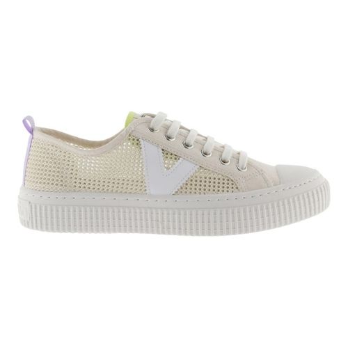 Baskets Mode Victoria 1176102