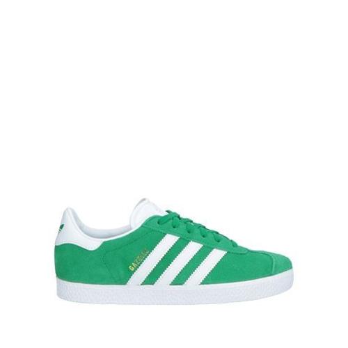 Adidas Originals - Chaussures - Sneakers