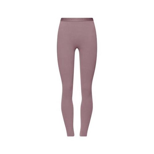 Wolford - Bas - Leggings