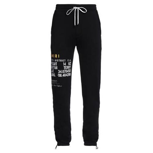 Amiri - Bas - Pantalons