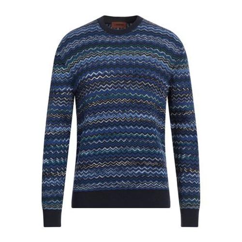 Missoni - Maille - Pullover